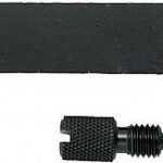 MOOTORI SEADERAKISTE KOMPL. FORD/MAZDA 1.25 KS TOOLS