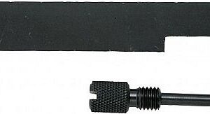 MOOTORI SEADERAKISTE KOMPL. FORD/MAZDA 1.25 KS TOOLS