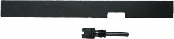 MOOTORI SEADERAKISTE KOMPL. FORD/MAZDA 1.25 KS TOOLS