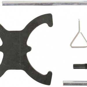 MOOTORI SEADERAKISTE KOMPL. FORD 2003-2007 KS TOOLS