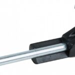 NUKKVÕLLIDE KETIPINGUTI VABASTAMISE RAKIS VAG KS TOOLS