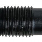 VÄNTVÕLLI LUKUST. POLT VAG TFSI/FSI V6-V10 (T40069) KS TOOLS