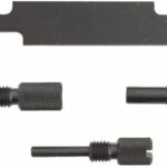 MOOTORI SEADERAKISTE KOMPL. FORD. MAZDA. VOLVO KS TOOLS