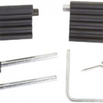 MOOTORI SEADERAKISTE KOMPL. VAG 1.9-2.0TDI KS TOOLS