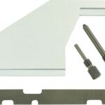 MOOTORI SEADERAKISTE KOMPL. MAZDA/FORD KS TOOLS