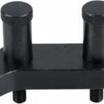 NUKKVÕLLI LUKUSTI SISSELASE VAG FSI/TFSI 1.8 JA 2.0 KS TOOLS