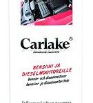 CARLAKE KÄIVITUSGAAS 300ML/AE