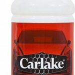 CARLAKE LIUOTINPESU LAHUSTIPÕHINE LEOTUSVEDELIK 1L/PUMBAGA