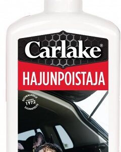 CARLAKE LÕHNADE NEUTRALISEERIJA 500ML/PIHUSTI