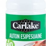 CARLAKE BIO EELPESUAINE 1L/PUMBAGA (VALMISLAHUS)