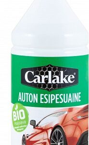 CARLAKE BIO EELPESUAINE 1L/PUMBAGA (VALMISLAHUS)