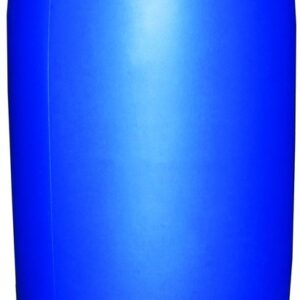 CARLAKE ROHELINE -36°C JAHUTUSVEDELIK VALMIS 200L