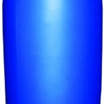 CARLAKE PUNANE LL -36°C JAHUTUSVEDELIK VALMIS 200L