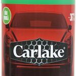 CARLAKE ROHELINE -36°C JAHUTUSVEDELIK VALMIS 1L