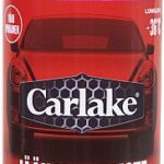 CARLAKE PUNANE LL -36°C JAHUTUSVEDELIK VALMIS 1L