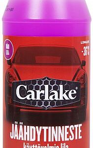 CARLAKE LILLA LL G13 -36°C JAHUTUSVEDELIK VALMIS 1L
