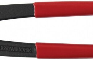NAELATANGID KOMPAKTPEA PIKAD 250MM DIN9242A TRIUMF