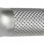 3/8" PIKENDUSVARS 75MM. VÕTMEKUUSKANT TRIUMF