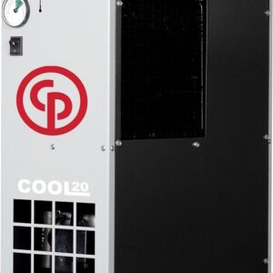 JAHUTUSKUIVATI COOL30 CHICAGO PNEUMATIC