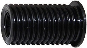 KEERMETAASTAMISE HÜLSS M11X1.5. PIKKUS 30MM 1TK TRIUMF