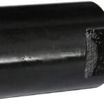 LIUGVASARA 6991T OTSELÖÖGI ADAPTER