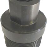 ADAPTER RUMMU/VEOVÕLLI RAKISELE 29240T LIUGHAAMRI M18X1.5 ÜHENDAMISEKS TRIUMF