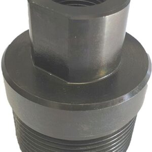 ADAPTER RUMMU/VEOVÕLLI RAKISELE 29240T LIUGHAAMRI M18X1.5 ÜHENDAMISEKS TRIUMF