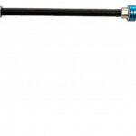 1/4" TRELLIOTSIKU PAINDUV HOIDIK. 200MM PIKK TRIUMF