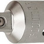 VÄHENDUSABINÕU 3/8"->1/4" TRIUMF