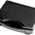 TÖÖRIISTAKAST 250X210X70MM TRIUMF