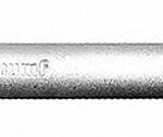 TIRR SILMUS-LEHTVÕTI LIIGENDIGA 11MM TRIUMF
