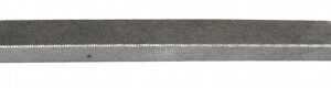 METALLIVIIL KOLMNURK. KESKMINE RAIE 2. 250MM TRIUMF