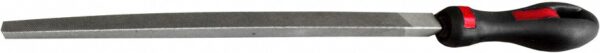 METALLIVIIL KOLMNURK. KESKMINE RAIE 2. 250MM TRIUMF