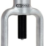 KUULLIIGENDI (ROOLIOTS) TÕMMITS 55X76X100MM ÕHUKE KS TOOLS