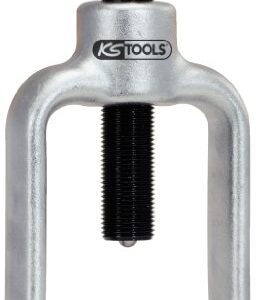 KUULLIIGENDI (ROOLIOTS) TÕMMITS 55X76X100MM ÕHUKE KS TOOLS