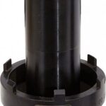 RUMMUMUTRI VÕTI MB ATEGO TAGA. MAN 3/4" 80-95MM. 6 HAMMAST KS TOOLS