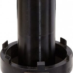 RUMMUMUTRI VÕTI MB ATEGO TAGA. MAN 3/4" 80-95MM. 6 HAMMAST KS TOOLS
