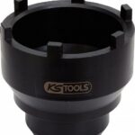 RUMMUMUTRI VÕTI MB JA MAN 10/13T SILLALE 3/4". 95-115MM KS TOOLS