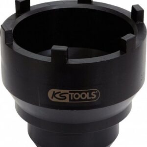RUMMUMUTRI VÕTI MB JA MAN 10/13T SILLALE 3/4". 95-115MM KS TOOLS