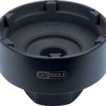 RUMMUMUTRI VÕTI MB+MAN VEOSILD 3/4". 100.5-119MM. 6-HAMBAGA KS TOOLS