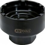 RUMMUMUTRI VÕTI MAN TGA ESISILD 3/4" 101-110MM KS TOOLS