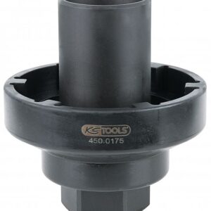 RUMMUMUTRI VÕTI MAN TGA 3/4" 133/148MM TAGA KS TOOLS