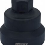 RUMMUMUTRI VÕTI SCANIA ESISILD 80MM 8-KANT KS TOOLS