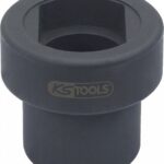 SCANIA LEHTVEDRU POLDI VÕTI ESISILD 28X36MM KS TOOLS