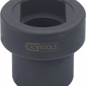 SCANIA LEHTVEDRU POLDI VÕTI ESISILD 28X36MM KS TOOLS