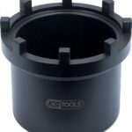 RUMMUMUTRIVÕTI SCANIA (420) 8-OTSHAMBAGA KS TOOLS