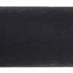 LÖÖKOTSIK 24MM KUUSKANT 3/4" JA 1" ADAPTERILE KS TOOLS