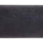 LÖÖKOTSIK TX T70 3/4" JA 1" ADAPTERILE KS TOOLS