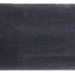 LÖÖKOTSIK PADRUN E18 3/4" JA 1" ADAPTERILE KS TOOLS