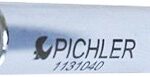 TIKKPOLDI VÄLJAKEERAJA 4.0MM PICHLER